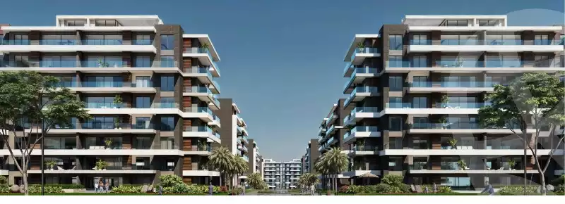 https://aqarmap.com.eg/en/listing/5600477-for-sale-cairo-new-cairo-compounds-el-patio-vida-compound-la-vista