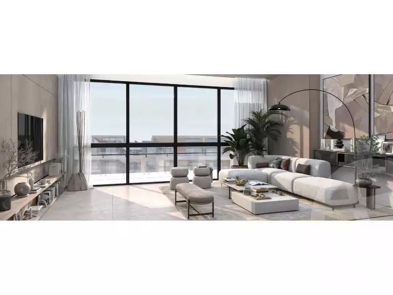 https://aqarmap.com.eg/en/listing/5600477-for-sale-cairo-new-cairo-compounds-el-patio-vida-compound-la-vista