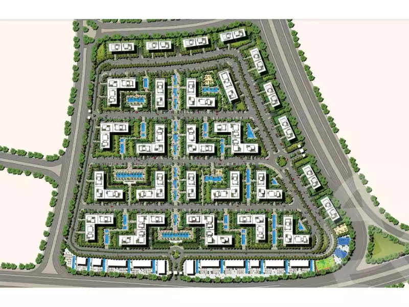 https://aqarmap.com.eg/ar/listing/5600347-for-sale-cairo-new-cairo-compounds-el-patio-vida-compound-la-vista
