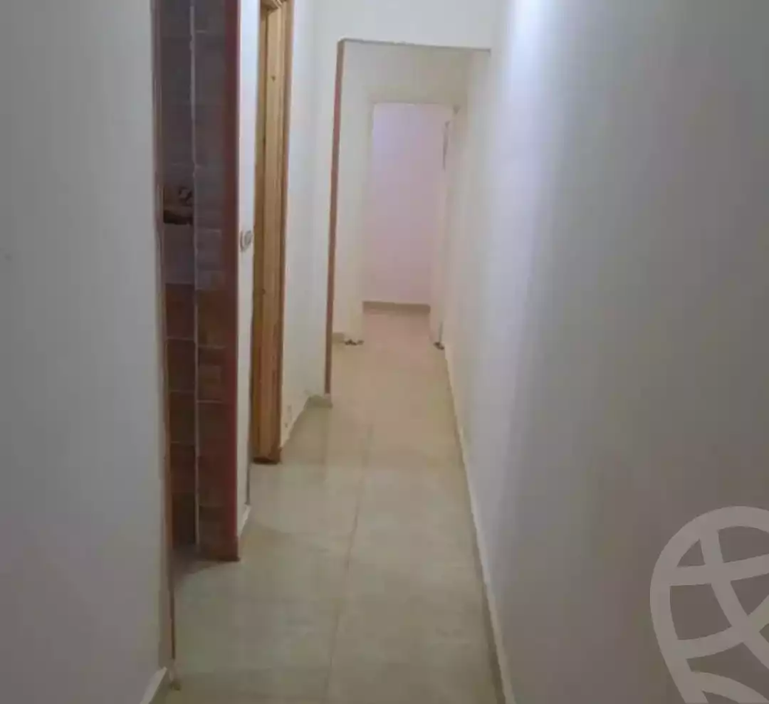 https://aqarmap.com.eg/en/listing/5913670-for-sale-alexandria-l-jmy-el-hanouvel-gabir-hafez-st