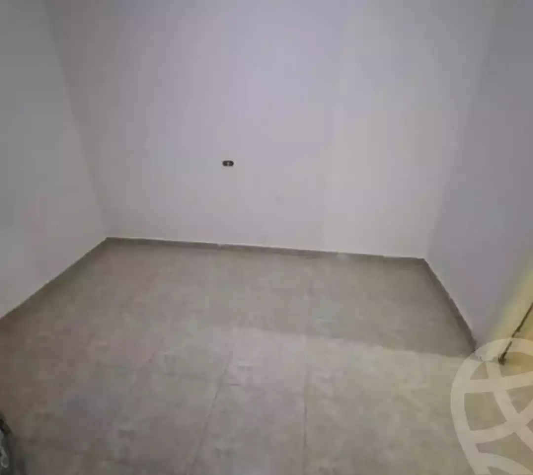 https://aqarmap.com.eg/en/listing/5913670-for-sale-alexandria-l-jmy-el-hanouvel-gabir-hafez-st