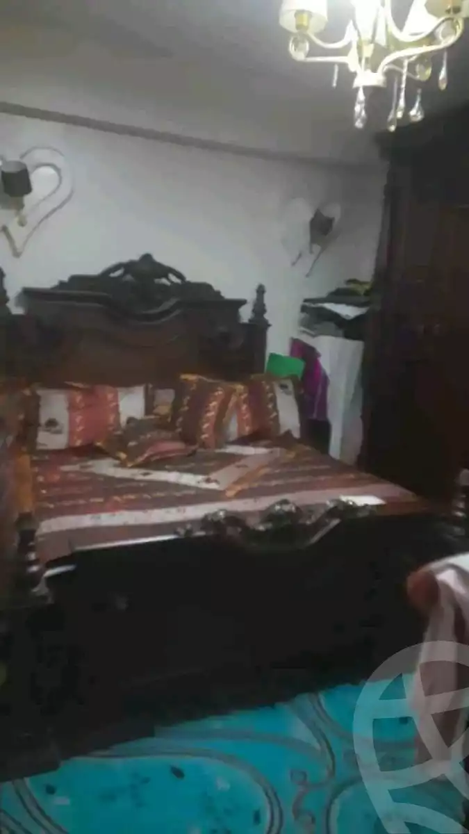 https://aqarmap.com.eg/en/listing/5602486-for-sale-alexandria-l-jmy-bw-ywsf