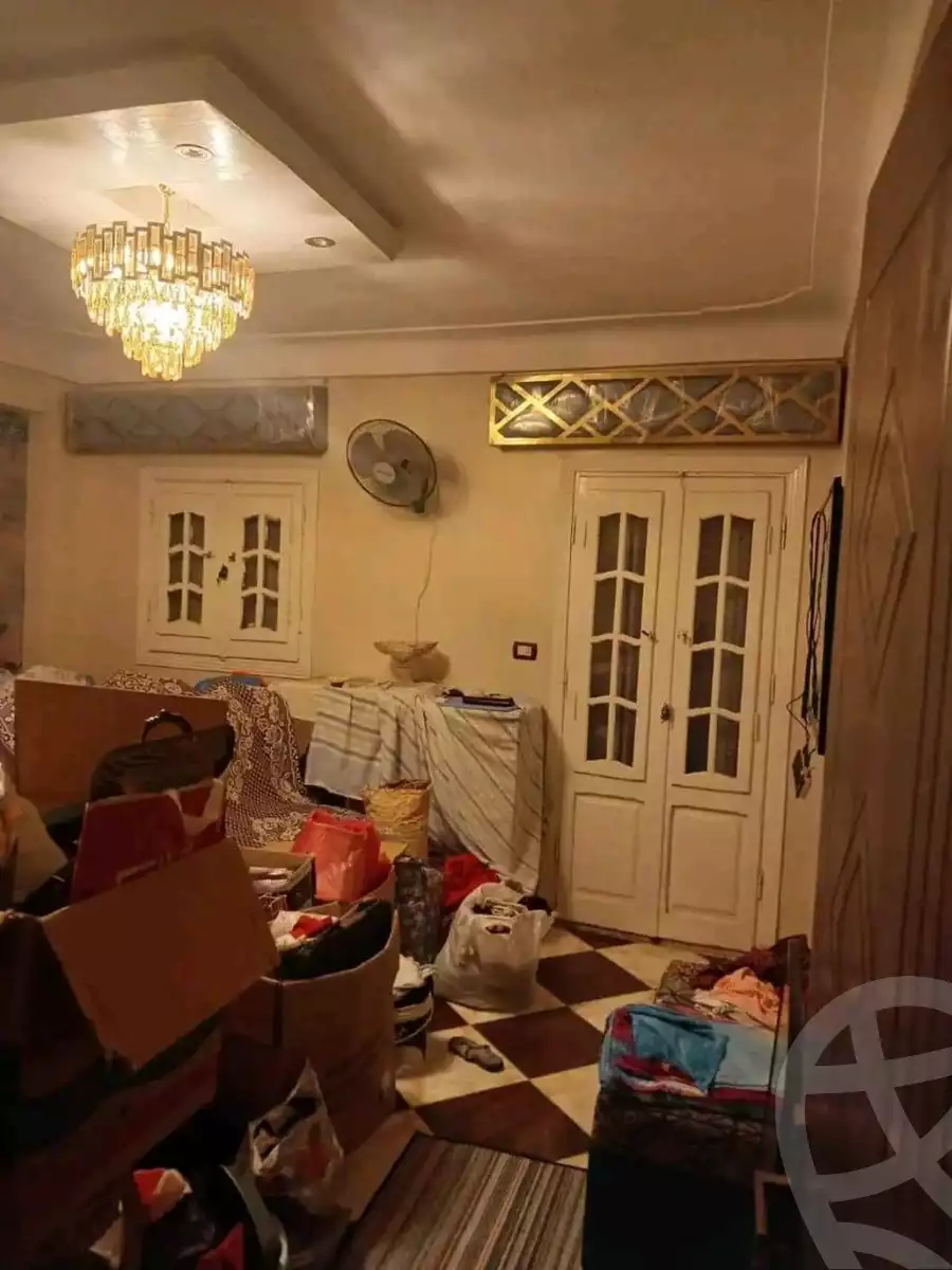 https://aqarmap.com.eg/en/listing/5602486-for-sale-alexandria-l-jmy-bw-ywsf
