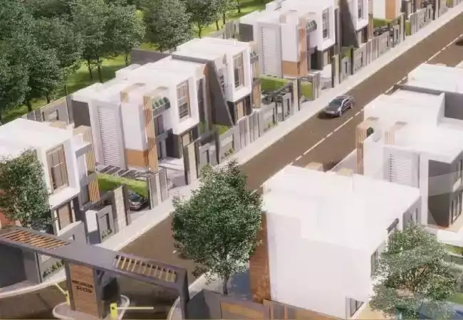 https://aqarmap.com.eg/en/listing/5602472-for-sale-cairo-el-sheikh-zayed-city-lshykh-zyd-ljdyd-solimar-green-4-compound