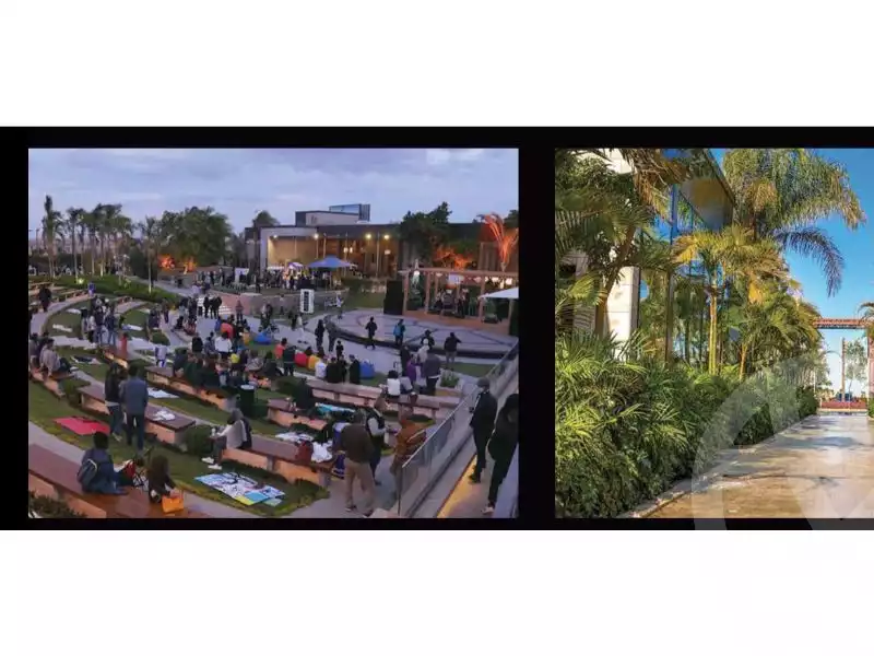 https://aqarmap.com.eg/en/listing/5602513-for-sale-cairo-el-sheikh-zayed-city-compounds-walk-of-cairo-mall