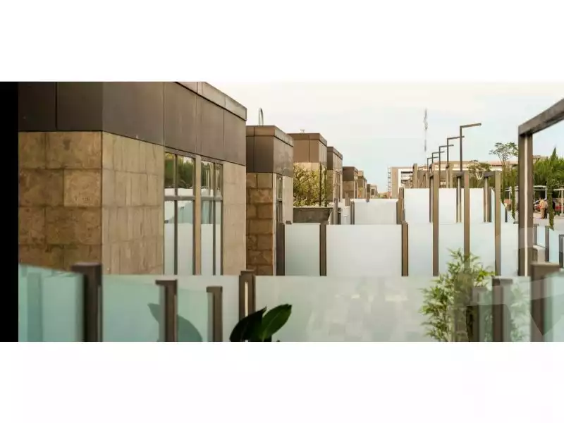 https://aqarmap.com.eg/en/listing/5602513-for-sale-cairo-el-sheikh-zayed-city-compounds-walk-of-cairo-mall