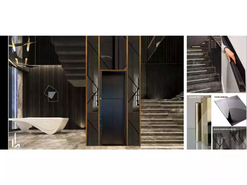 https://aqarmap.com.eg/en/listing/5602513-for-sale-cairo-el-sheikh-zayed-city-compounds-walk-of-cairo-mall