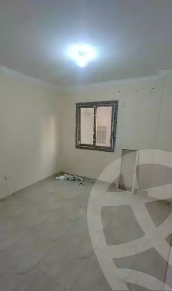 https://aqarmap.com.eg/en/listing/5602520-for-rent-cairo-mokattam-el-hadabah-el-wosta-el-mantaqa-el-khamsa