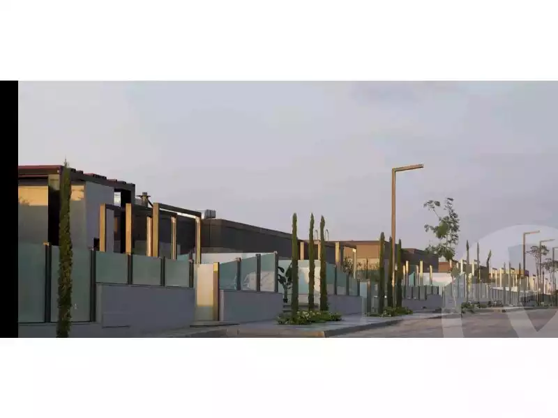 https://aqarmap.com.eg/en/listing/5602525-for-sale-cairo-el-sheikh-zayed-city-compounds-walk-of-cairo-mall