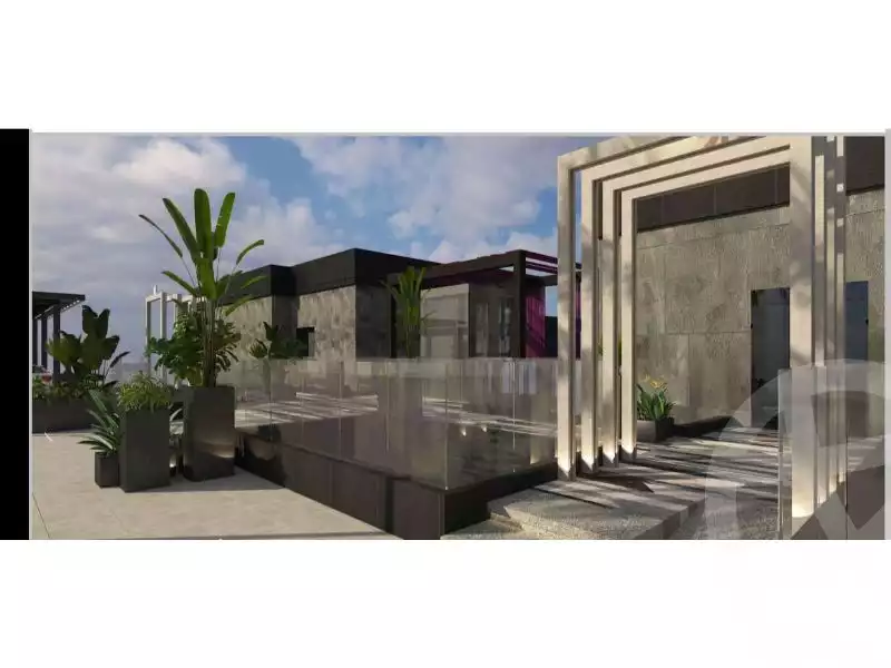 https://aqarmap.com.eg/en/listing/5602525-for-sale-cairo-el-sheikh-zayed-city-compounds-walk-of-cairo-mall