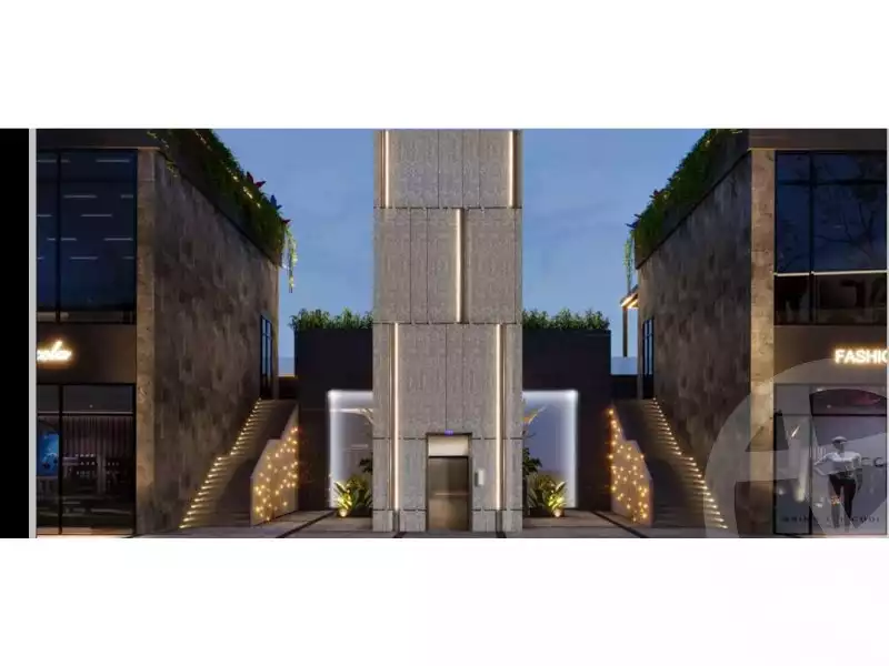 https://aqarmap.com.eg/en/listing/5602525-for-sale-cairo-el-sheikh-zayed-city-compounds-walk-of-cairo-mall