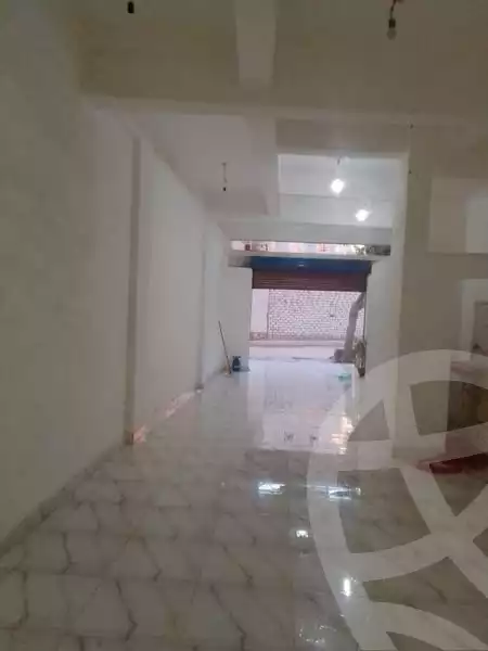 https://aqarmap.com.eg/en/listing/5907272-for-sale-alexandria-l-jmy-bw-ywsf