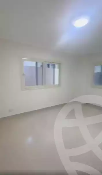 https://aqarmap.com.eg/en/listing/5602543-for-rent-cairo-mokattam-lhdb-l-ly-manteqt-ganob-s