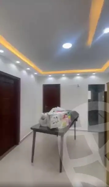 https://aqarmap.com.eg/en/listing/5602543-for-rent-cairo-mokattam-lhdb-l-ly-manteqt-ganob-s