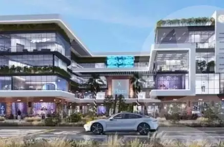https://aqarmap.com.eg/ar/listing/5602579-for-sale-cairo-new-cairo-compounds-x-plaza-mall-x-estate