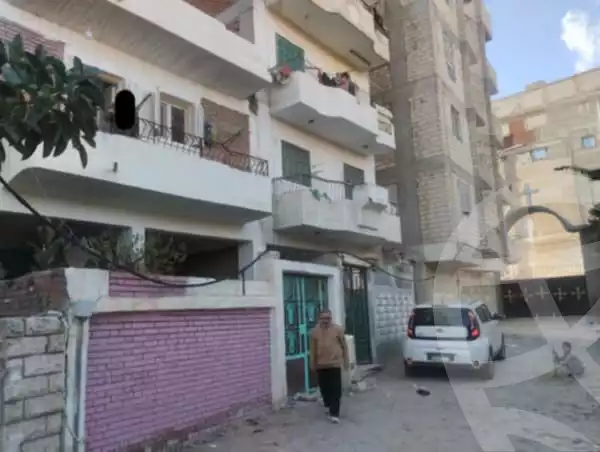 https://aqarmap.com.eg/ar/listing/5907564-for-sale-alexandria-l-jmy-el-hanouvel-al-asdakaa-st