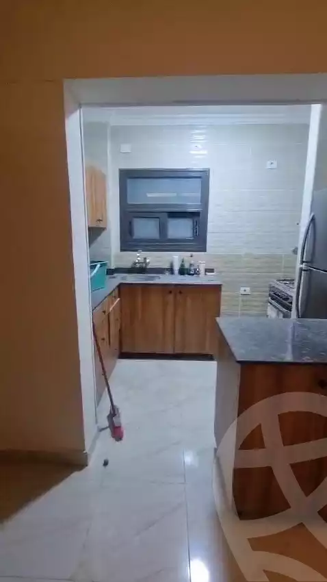 https://aqarmap.com.eg/en/listing/5602605-for-sale-cairo-new-cairo-madinaty-fifteenth-zone-buildings