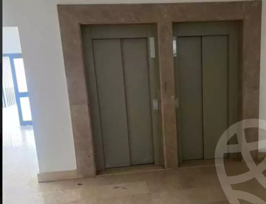 https://aqarmap.com.eg/en/listing/5602605-for-sale-cairo-new-cairo-madinaty-fifteenth-zone-buildings