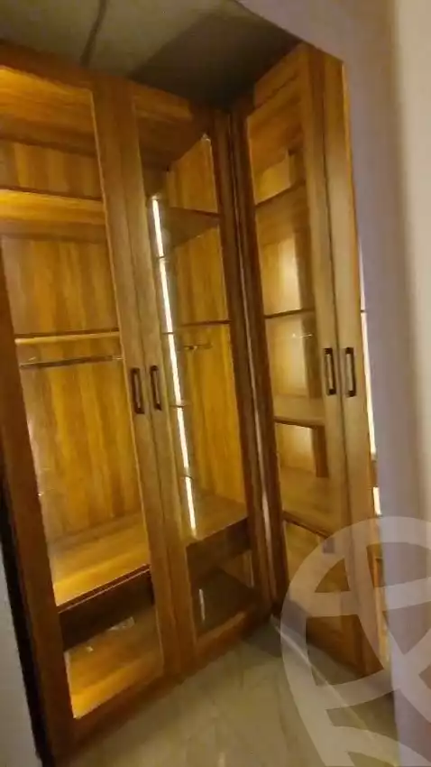 https://aqarmap.com.eg/en/listing/5602605-for-sale-cairo-new-cairo-madinaty-fifteenth-zone-buildings