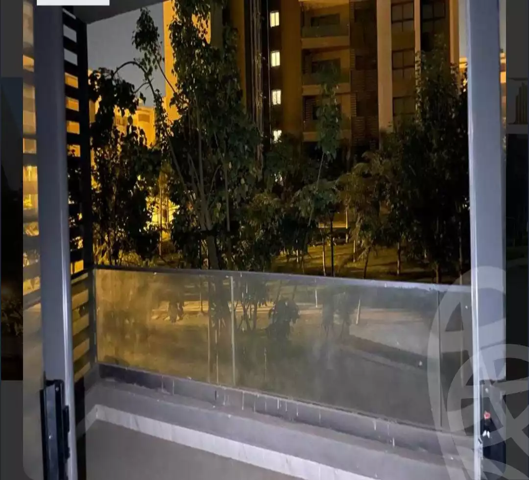 https://aqarmap.com.eg/en/listing/5602605-for-sale-cairo-new-cairo-madinaty-fifteenth-zone-buildings