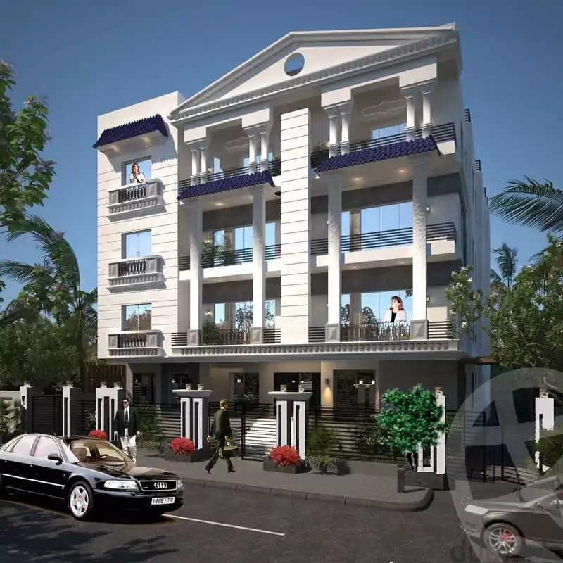 https://aqarmap.com.eg/en/listing/5602649-for-sale-cairo-new-cairo-bait-el-watan-first-neighborhood