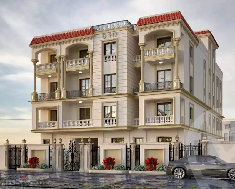https://aqarmap.com.eg/en/listing/5602649-for-sale-cairo-new-cairo-bait-el-watan-first-neighborhood