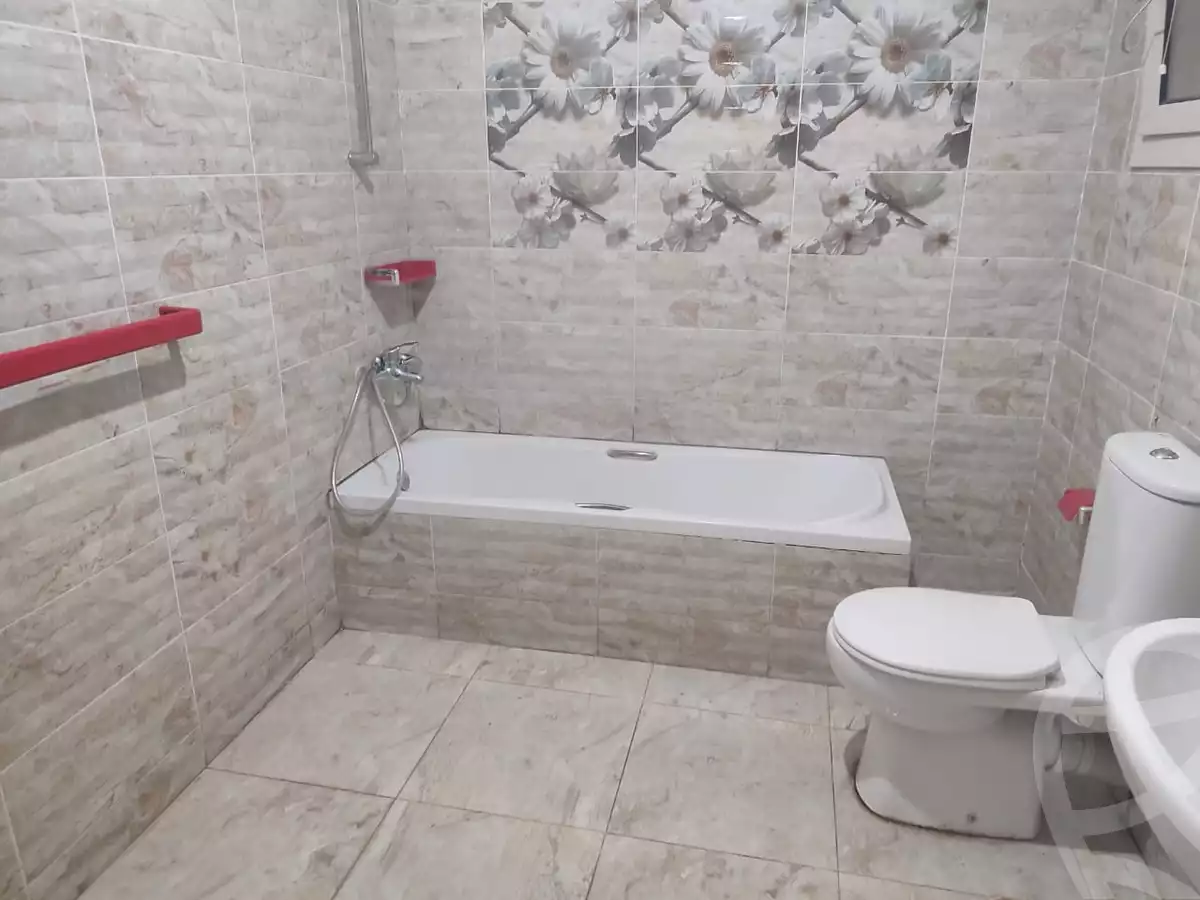 https://aqarmap.com.eg/en/listing/5602660-for-rent-cairo-el-shorouk-lmntq-lts-neighbourhood-1