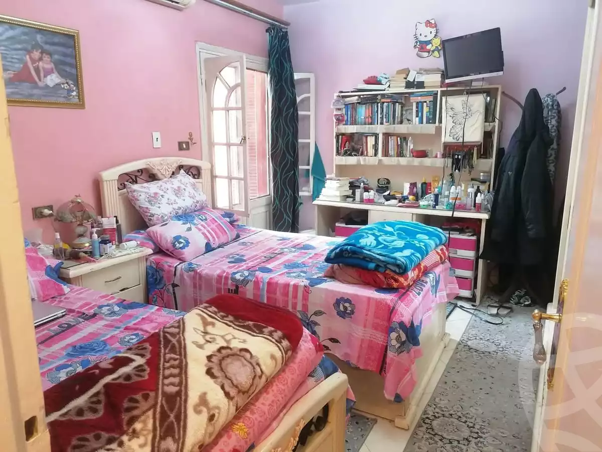 https://aqarmap.com.eg/en/listing/5913684-for-sale-cairo-nasr-city-6th-zone