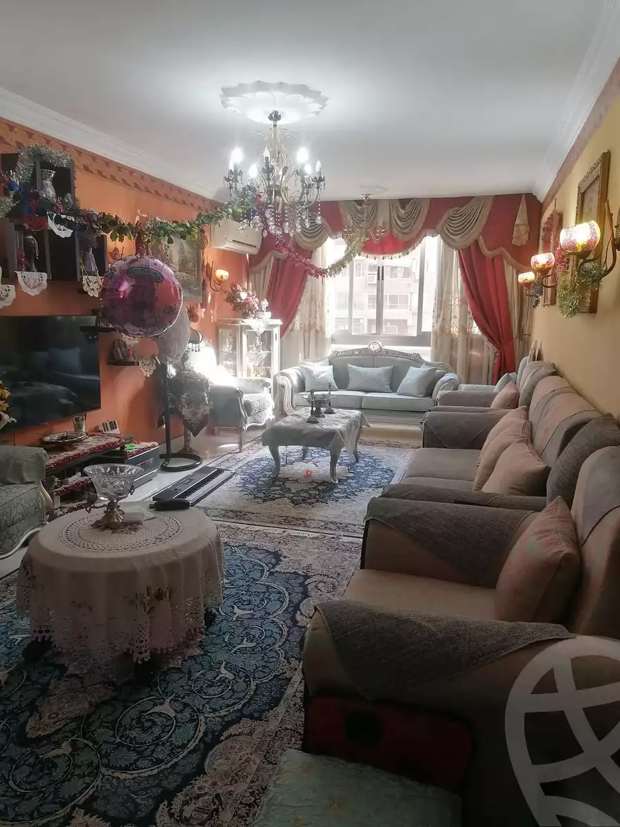 https://aqarmap.com.eg/en/listing/5913684-for-sale-cairo-nasr-city-6th-zone