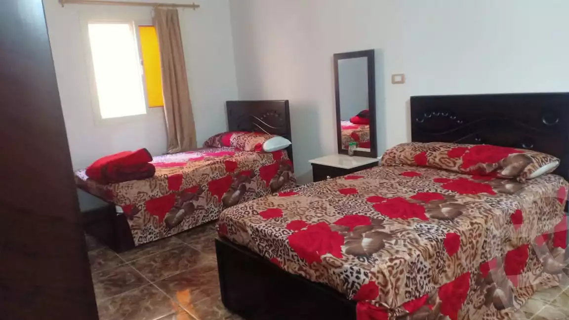 https://aqarmap.com.eg/en/listing/5602705-for-rent-cairo-el-maadi-zahraa-el-maadi-kmbwnd-lhy-lytly-trst-jrwb