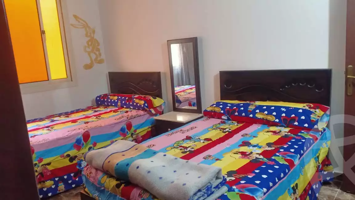 https://aqarmap.com.eg/en/listing/5602705-for-rent-cairo-el-maadi-zahraa-el-maadi-kmbwnd-lhy-lytly-trst-jrwb