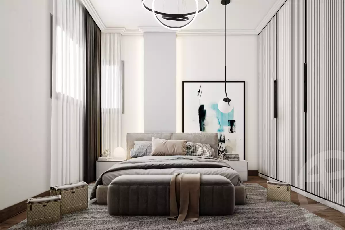 https://aqarmap.com.eg/en/listing/5602738-for-sale-qalyubia-banha-city-banha-city-west-el-balad