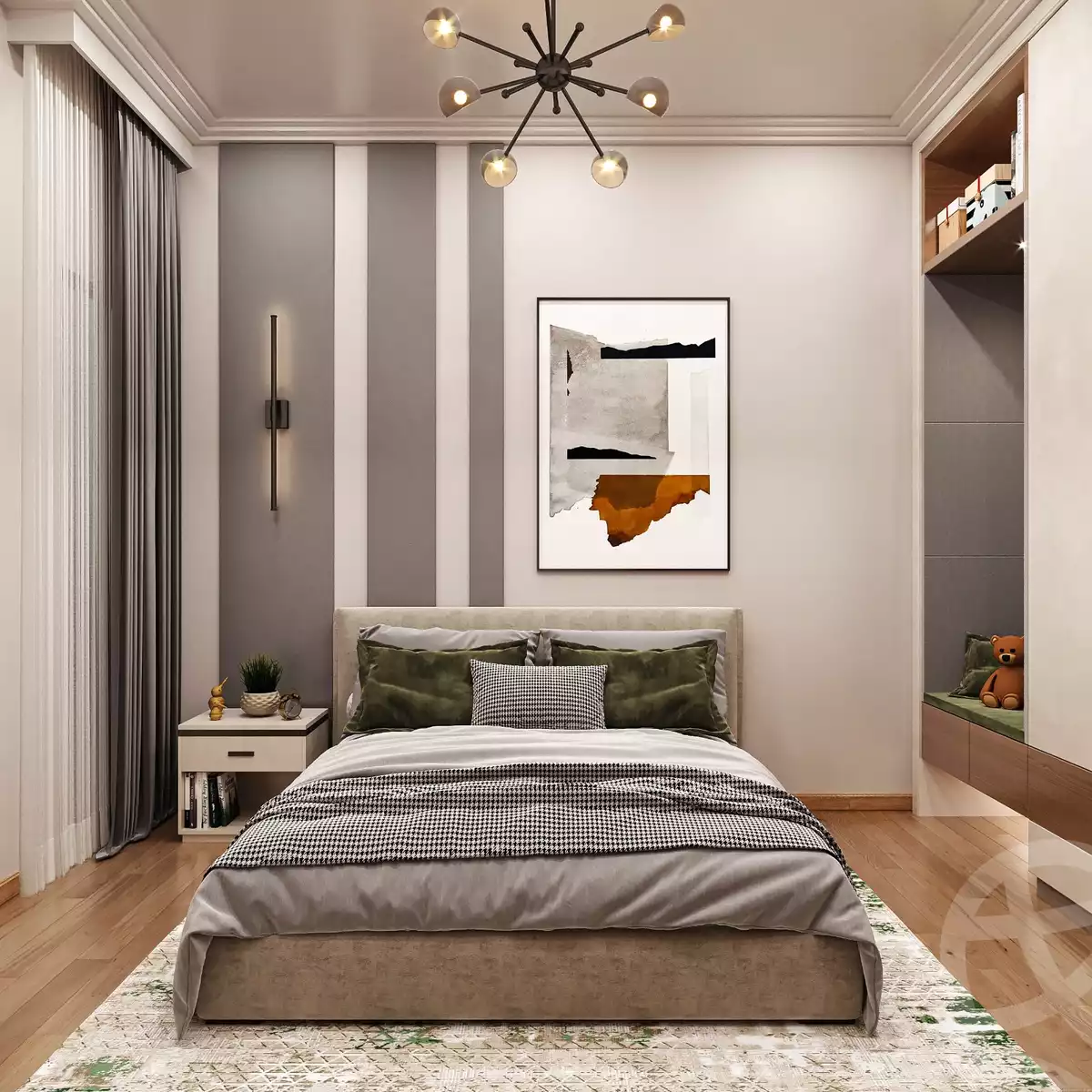 https://aqarmap.com.eg/en/listing/5602738-for-sale-qalyubia-banha-city-banha-city-west-el-balad