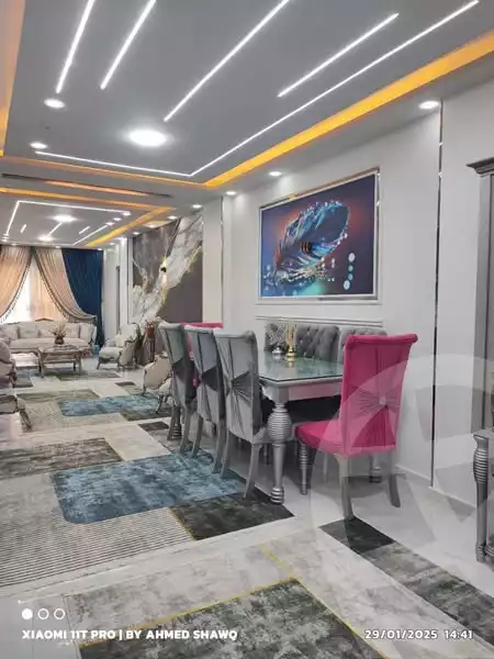 https://aqarmap.com.eg/ar/listing/5907127-for-sale-alexandria-l-jmy-compounds-in-el-agamy-el-rawda-el-khadra