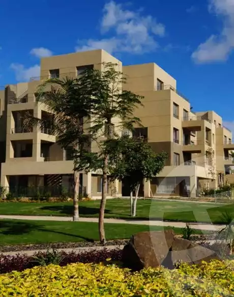 https://aqarmap.com.eg/en/listing/5602786-for-sale-cairo-6th-of-october-compounds-palm-parks