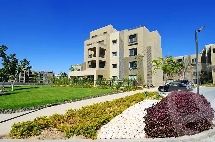 https://aqarmap.com.eg/en/listing/5602786-for-sale-cairo-6th-of-october-compounds-palm-parks