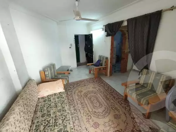 https://aqarmap.com.eg/en/listing/5907638-for-sale-alexandria-l-jmy-shataa-el-nakheel-street-17