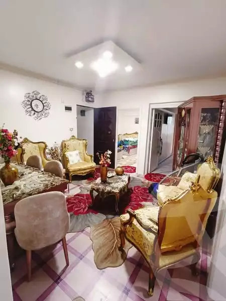 https://aqarmap.com.eg/en/listing/5907649-for-sale-alexandria-l-jmy-el-hanouvel-rich-home-st