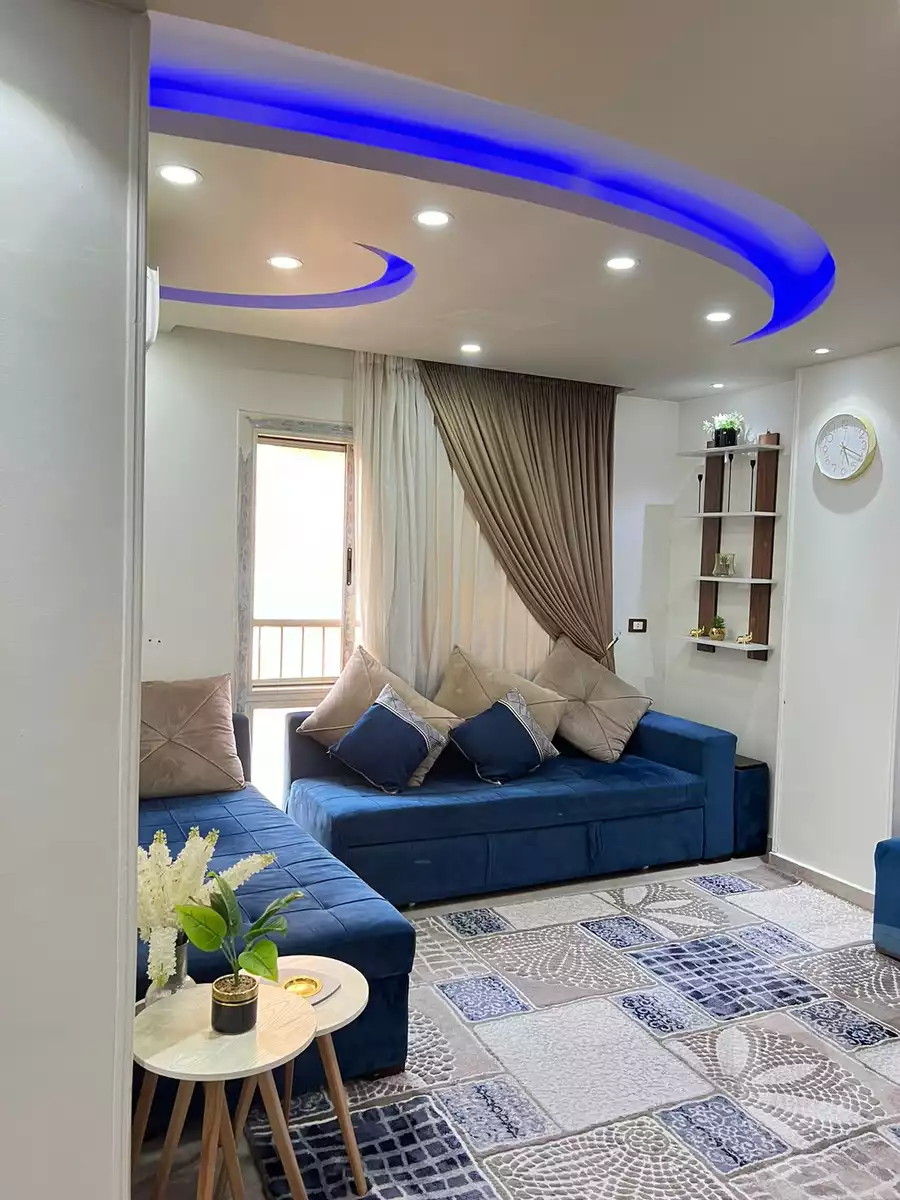 https://aqarmap.com.eg/en/listing/5602910-for-sale-cairo-el-maadi-compounds-maadi-gardens