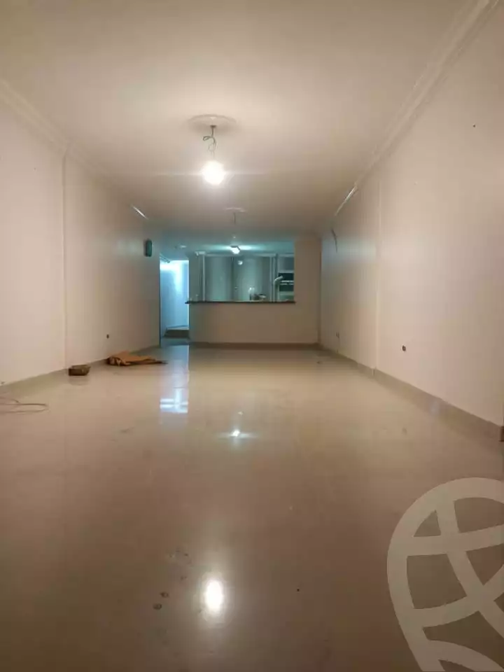 https://aqarmap.com.eg/en/listing/5602952-for-rent-alexandria-ganaklis