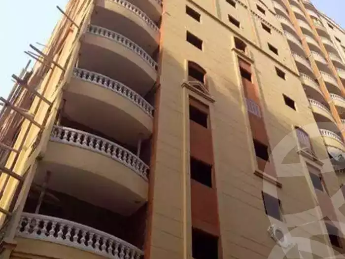 https://aqarmap.com.eg/en/listing/5918807-for-sale-cairo-elnozha-Streettt-27