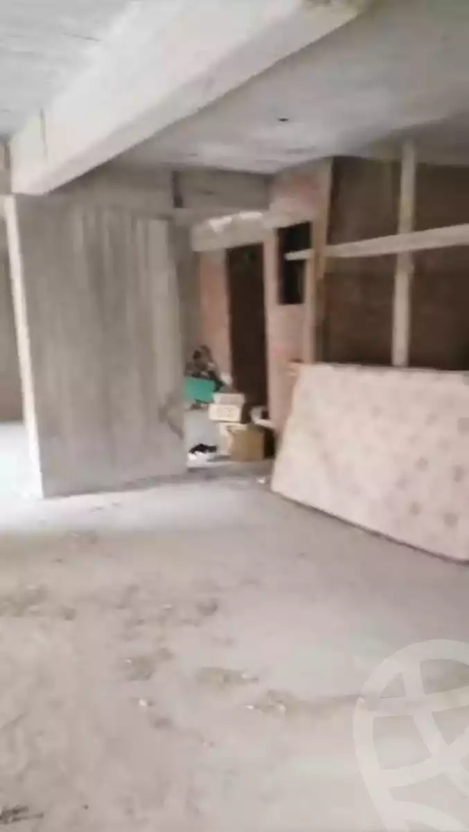 https://aqarmap.com.eg/ar/listing/5602947-for-sale-alexandria-lsywf-el-seyouf-qebly