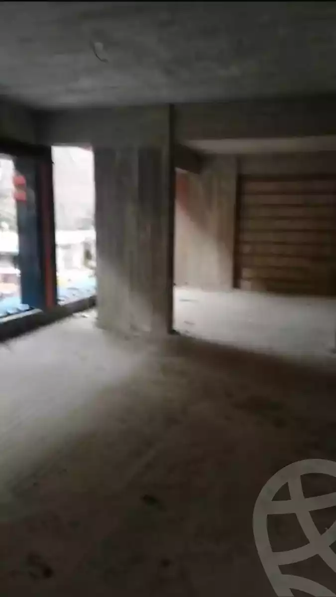 https://aqarmap.com.eg/ar/listing/5602947-for-sale-alexandria-lsywf-el-seyouf-qebly