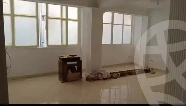 https://aqarmap.com.eg/ar/listing/5912546-for-sale-cairo-el-haram-mishaal