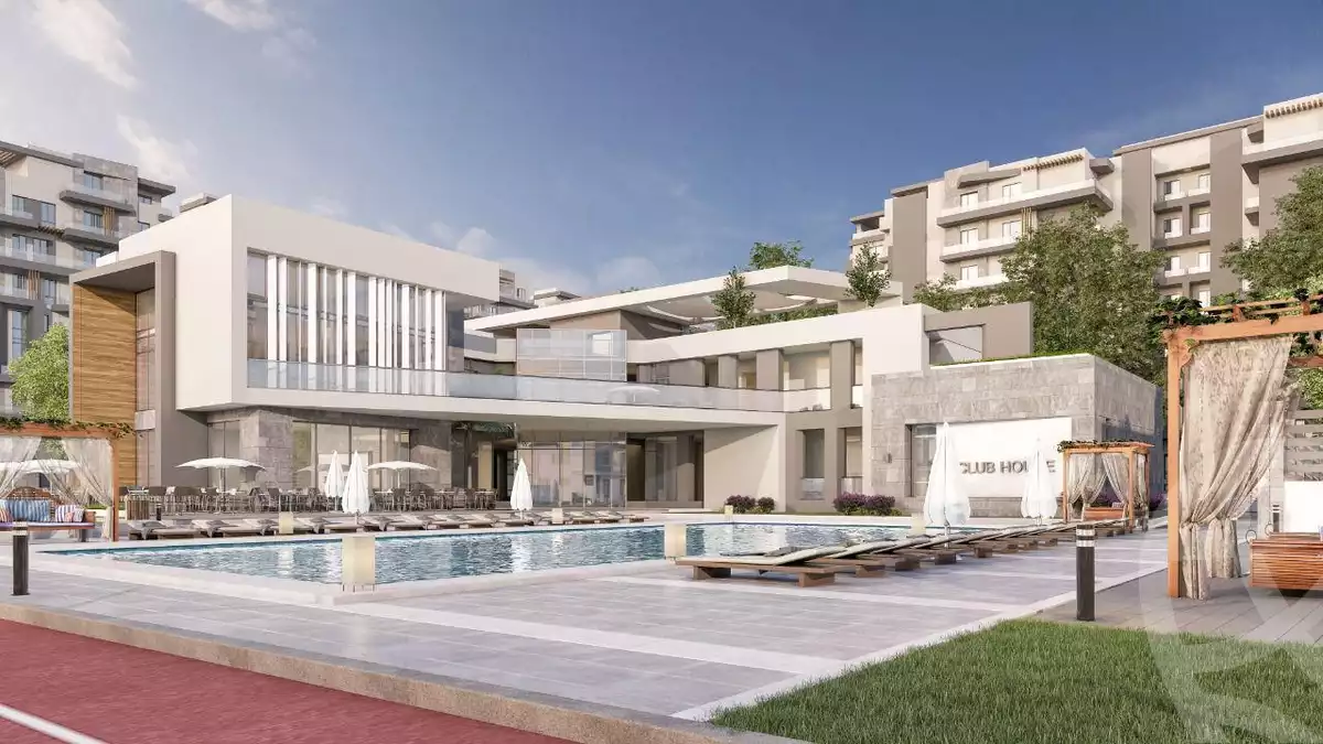 https://aqarmap.com.eg/ar/listing/5603000-for-sale-cairo-el-sheikh-zayed-city-lshykh-zyd-ljdyd-lugar-compound-gates