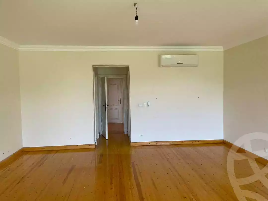 https://aqarmap.com.eg/en/listing/5603016-for-sale-cairo-new-cairo-madinaty-lmntq-lthnyh-fylt-madinaty-road