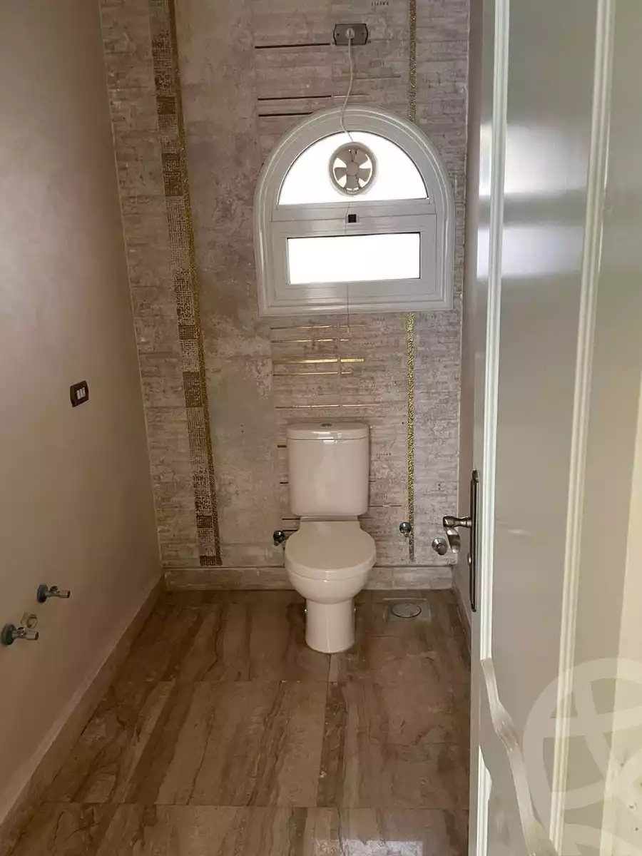 https://aqarmap.com.eg/en/listing/5603016-for-sale-cairo-new-cairo-madinaty-lmntq-lthnyh-fylt-madinaty-road