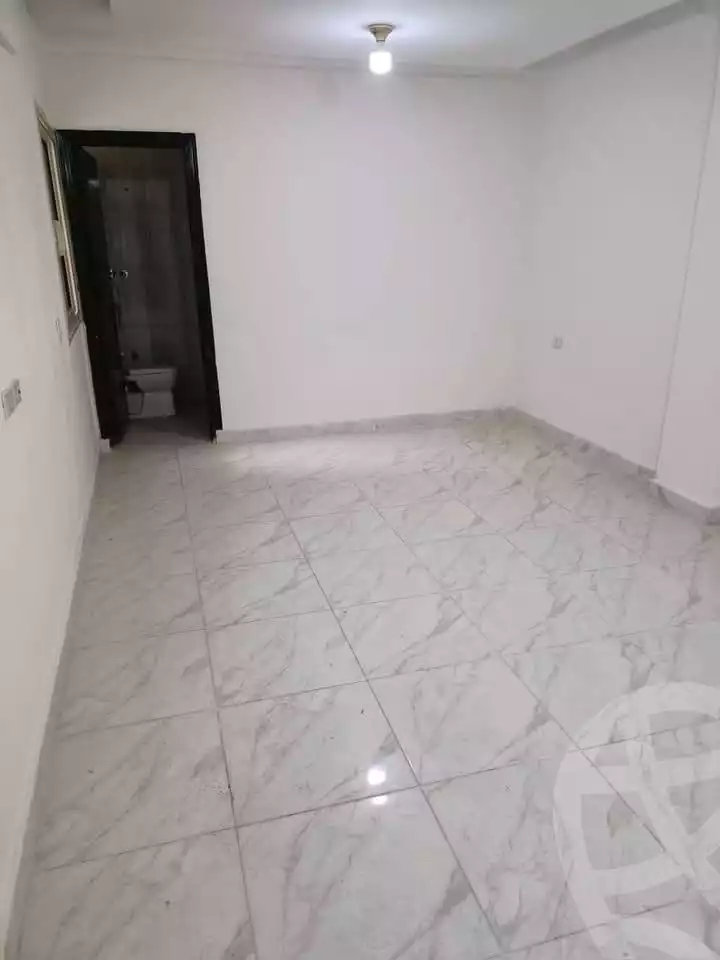 https://aqarmap.com.eg/ar/listing/5907711-for-sale-cairo-mokattam-el-hadabah-el-wosta-el-mantaqa-el-khamsa