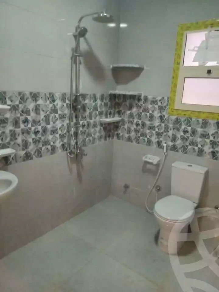https://aqarmap.com.eg/en/listing/5603088-for-rent-cairo-mokattam-lhdb-l-ly-hy-lzhwr