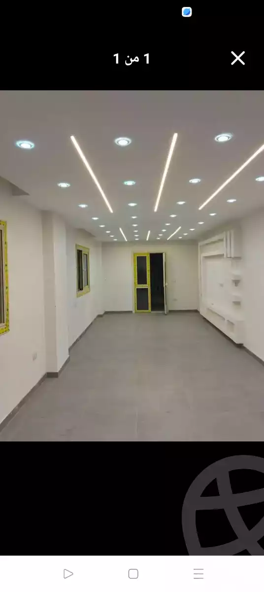 https://aqarmap.com.eg/en/listing/5603103-for-rent-cairo-mokattam-el-hadabah-el-wosta-el-mantaqa-el-rabaa